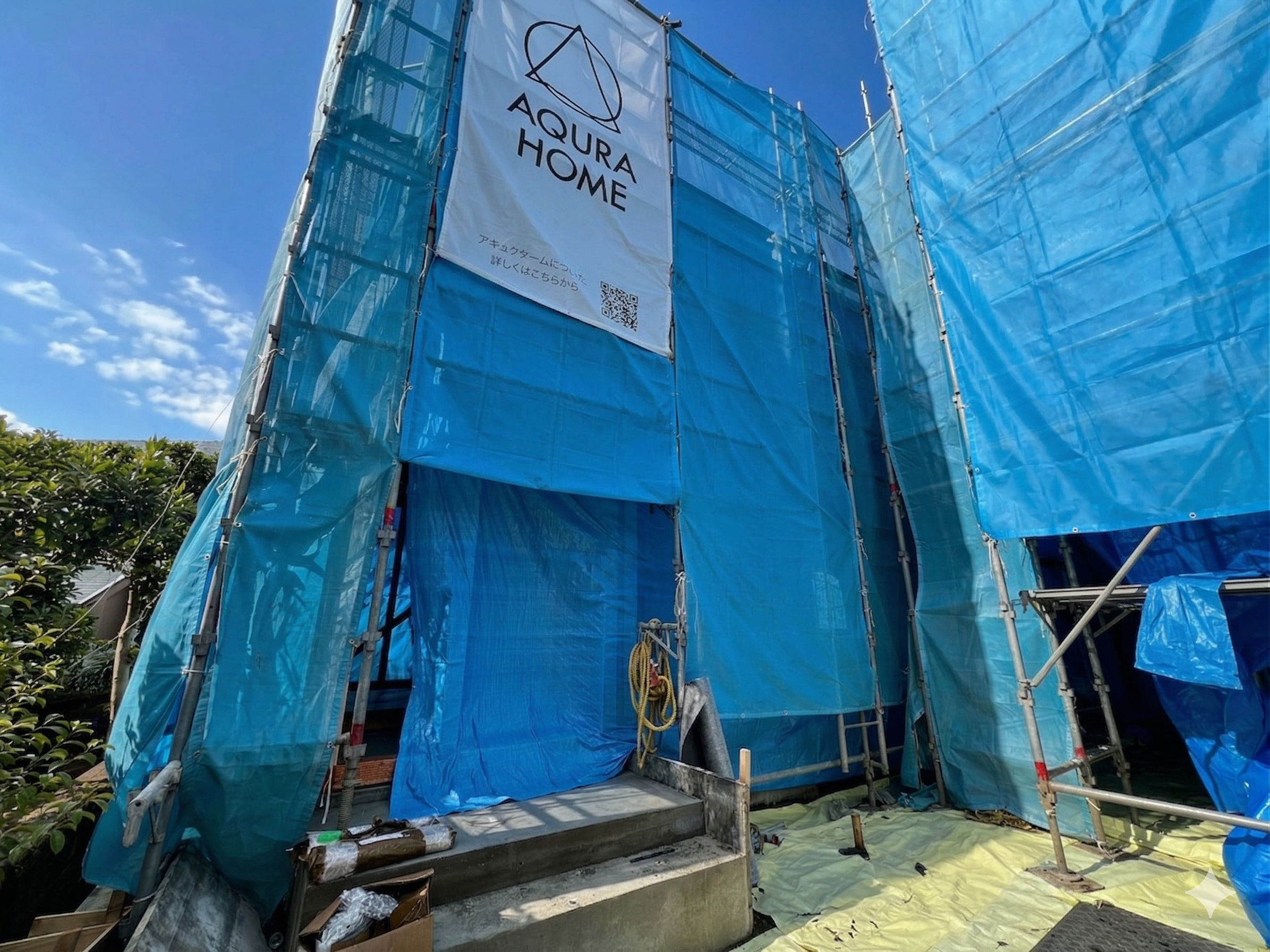 Gemini_Generated_Image_ycbvz6ycbvz6ycbv