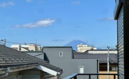 IMG_8797