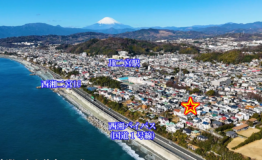 スクリーンショット 2026-02-14 102537