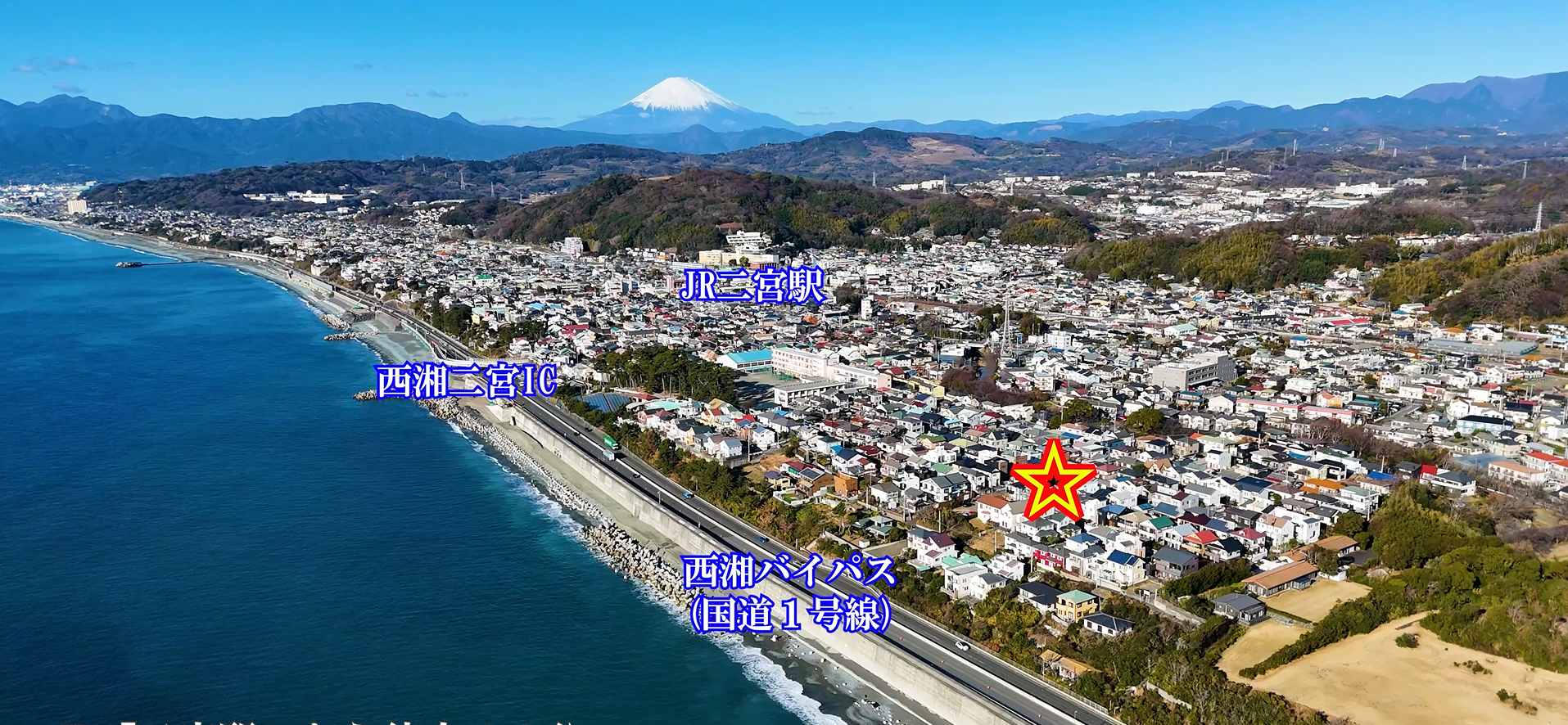 スクリーンショット 2026-02-14 102537