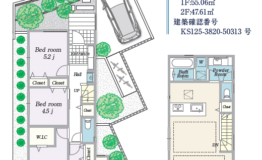 スクリーンショット 2026-02-21 172139