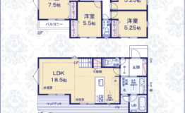 スクリーンショット 2026-06-16 181210