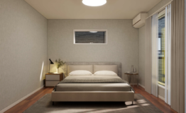 スクリーンショット (36)