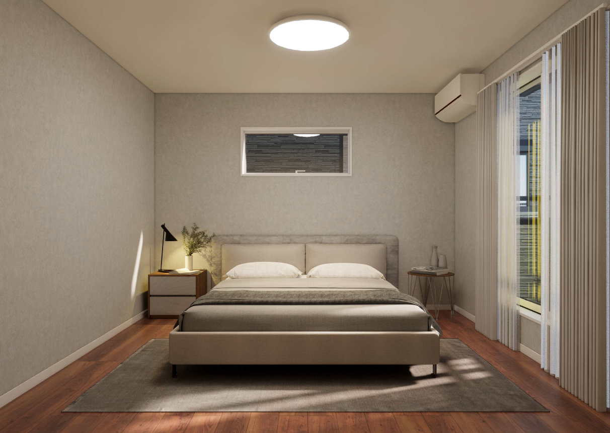 スクリーンショット (36)