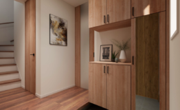 スクリーンショット (37)