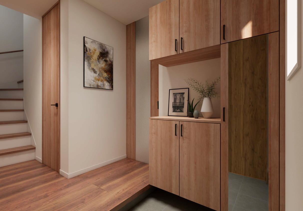 スクリーンショット (37)