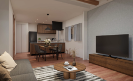 スクリーンショット (38)