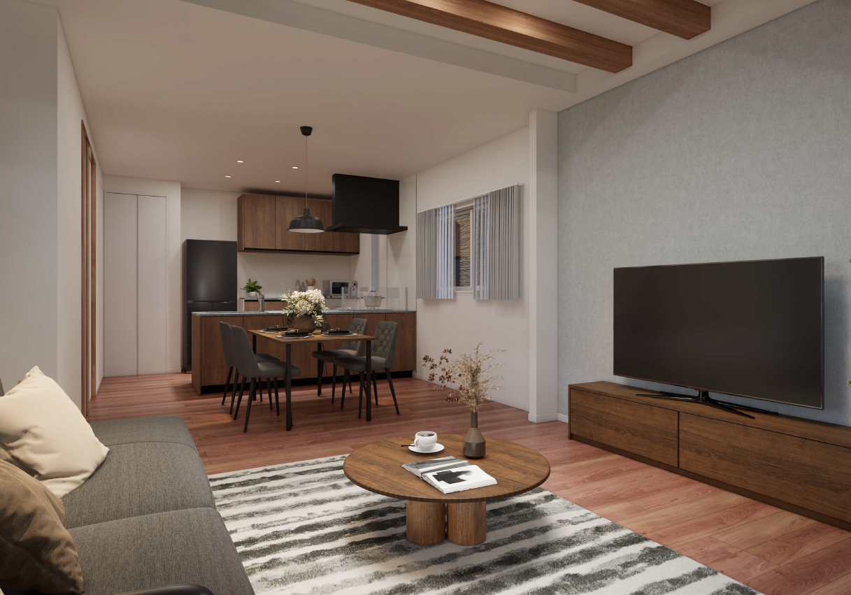 スクリーンショット (38)