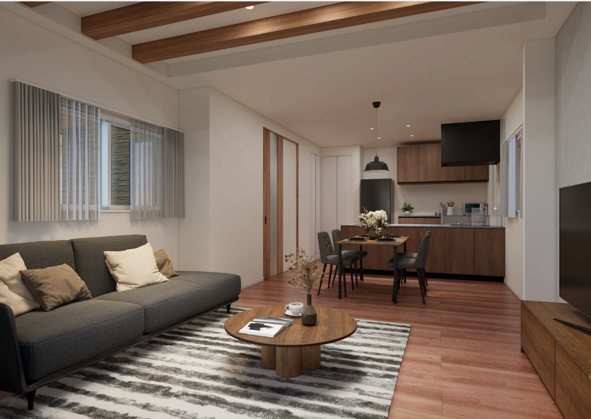 スクリーンショット (39)