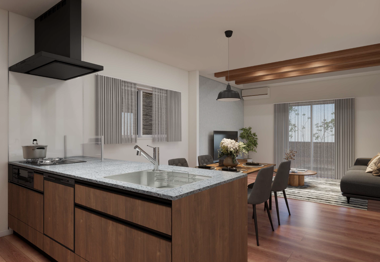 スクリーンショット (40)