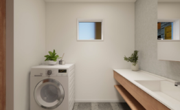 スクリーンショット (41)