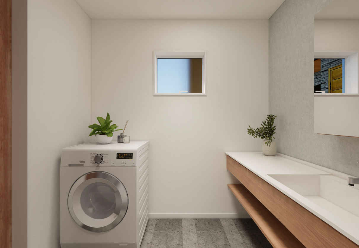 スクリーンショット (41)