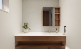 スクリーンショット (42)