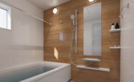 スクリーンショット (43)