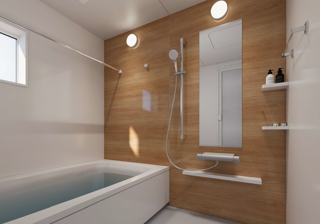 スクリーンショット (43)