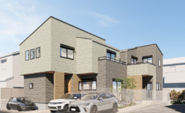 スクリーンショット (44)