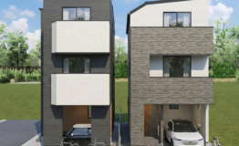 外観Gemini_Generated_Image_ojd761ojd761ojd7