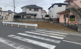 全景①