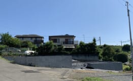 IMG_7761